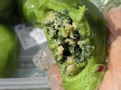 -沈大成(南京东路店)