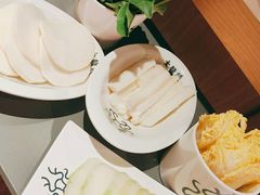 -大龙燚火锅(天安云谷店)