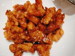 -金百万(方庄店)