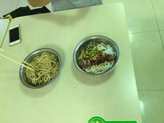 卤粉-红鼻子卤粉(总店)