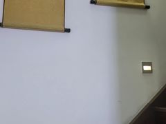 -张钰强中医正骨推拿连锁(华发商都店)