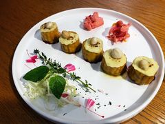 -汝是素(汇一城一区店)