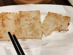 -武林厨神·粤式茶点(五羊店)