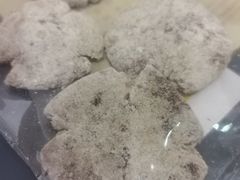 -冠环球肉干大王(福隆新街店)