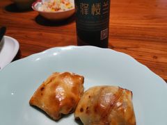 -驿楼兰·新疆菜(火车站店)