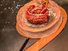 -IKKON.9一魂和牛俱樂部(悠方店)