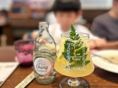 -一沙一城·岩烤牛扒(深圳首店)