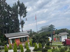 -云禾壹海景庄园餐厅