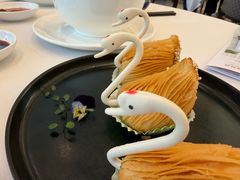 -益健名厨海鲜城(夏湾店)