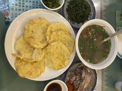 -国强手抓(西夏区店)