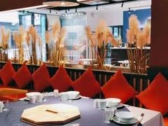 -蜀九香火锅(江油店)