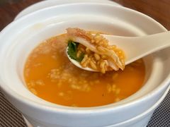 -新长福(星沙店)
