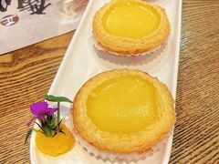 -赏点粤式点心(广州塔店)