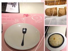 -西堤厚牛排(昆山店)