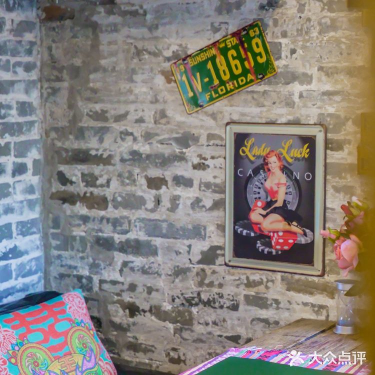 佛山探店💰28+吃花胶鱼翅❗平价宝藏粤菜