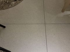 -池奈·日式咖喱蛋包饭(兰州中心店)