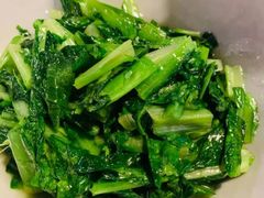 -天鹅到家·保姆月嫂育儿嫂(南开店)