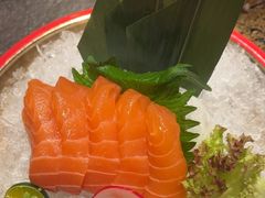 -御前十七(北京路天河城店)