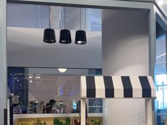 -FAIRYLAND龙族星球主题餐厅(凯丹广场店)