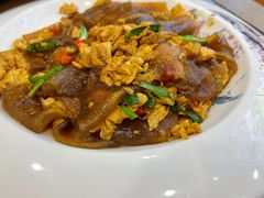 -鲁西南老厨子·特色鲁菜(经一纬五店)