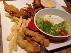 -必胜客(中大银泰店)