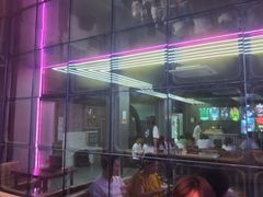 -关你鬼室大型密室逃脱(佛山创意园店)