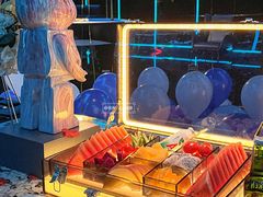 -Z-PARTY KTV(金太湖店)