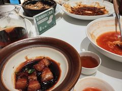 -望海湾海鲜楼·海鲜(河南路店)