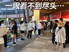 -瑞虹新天地月亮湾