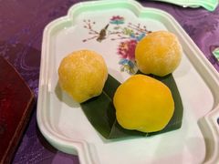-惠食佳·朱雀(东方商厦店)