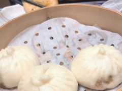 -阳阳中国饭(北京荟聚店)