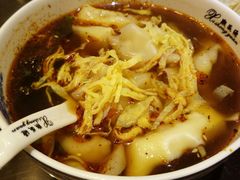 -熙盛源(复兴路店)