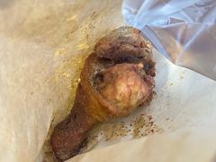 -凌老大童子鸡(新西门路店)