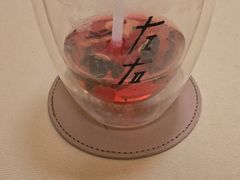 -左右Massage/Spa(长寿路店)