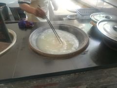 -老家菜馆(正定店)