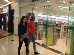 -万达广场(龙湾店)