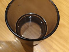 -一風堂拉面(美罗城店)