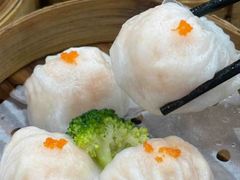 -官塘陈记鱼生·潮汕砂锅粥·牛肉火锅(潮枫路总店)