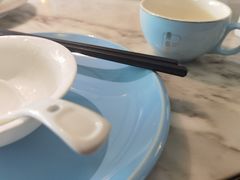 -东南里湖景餐厅·新闽菜(浦西万达店)