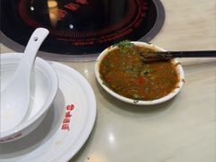 -味逍遥牛肉火锅(万江旗舰店)