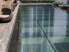 -四季酒店·空中花园 Aria on 9