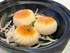 -佳丽海鲜大酒楼(环岛海景店)