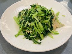 -冶春茶社(官园桥店)