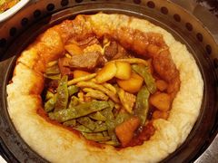 -灶座小锅烀饼·铁锅炖(全国总店)
