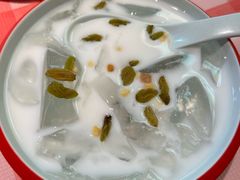-老闵田螺馆·南昌特色(总店)