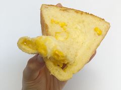 -爸爸糖吐司面包(南京奥体店)