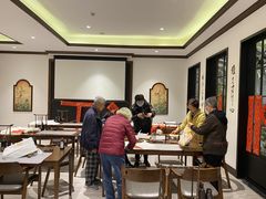 -申养滨江澜悦长者公寓