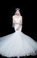 -戛纳印象摄影(潮拍定制馆)