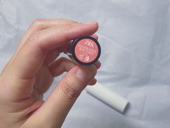 -ZARA(成都远洋太古里店)