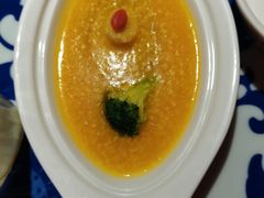 -江南赋(内蒙古大厦店)